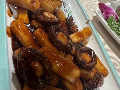 -高老庄绿色传奇(昊元生活广场店)
