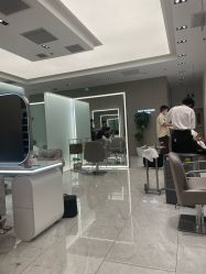 -崇尚GAVIN STYLE臻选