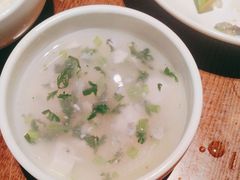 -妈妈菜舟山海鲜(定海古城店)
