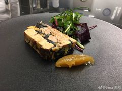 -巴黎蓝带厨艺学校