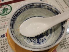 -仁信双皮奶(庙前直街店)