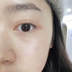 -广州美莱医疗美容医院