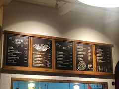 -雕刻时光咖啡馆(师大路店)