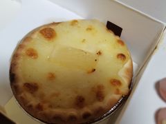 -必胜客(安盛金马店)