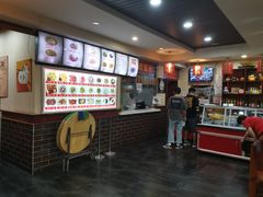 -美玲拉面(鞍山西道店)