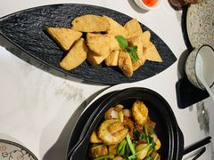 -潮堂 · 潮州菜(国贸商城店)