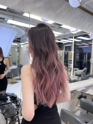 -5M HAIR SALON 旗舰店