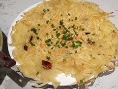 -乌江鱼杭帮菜(西湖店)