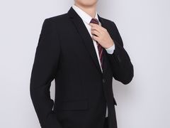 -DEKA大咔摄影·企业形象照·商务形象照拍摄(番禺南村万博店)
