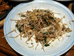 -大鸭梨烤鸭(顺义石园店)