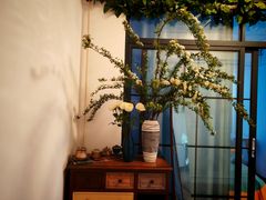 -循礼门鲜花花市(武汉循礼门店)
