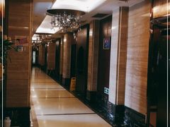 -群乐饭店(滨安路店)