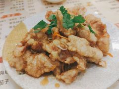 -吉味馆(柠溪店)
