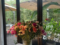 -春暖花开(西溪店)