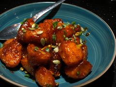 -华豫川酒家(大卫城店)