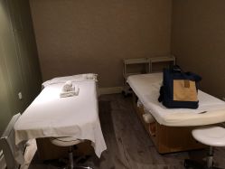 包房-海茱雅科技健康美容