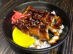 -山屋日式料理屋(宛平88店)