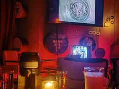 -RMK Shochu Bar(三诺店)