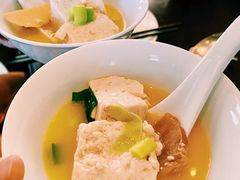 -新荣记(建国门外大街店)