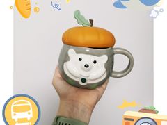 -星巴克(汇宝广场店)