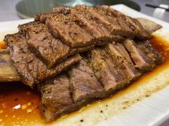 -顺风江南宴(静安大融城店)