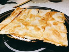 飞饼-重庆巴渝火锅(钟家村店)