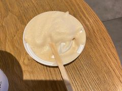 -星巴克臻选(天津鲁能中心一店)
