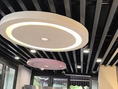 -鸡鸣汤包(红山动物园店)