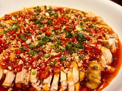 -九记潮汕现切鲜牛肉自助火锅(长沙·方圆荟店)