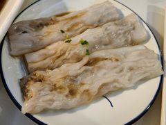 -云中小雅