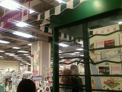 -孖记茶档·热腾茶餐(乐峰店)