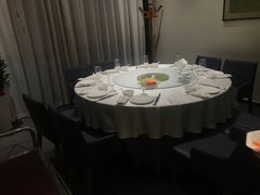 包厢-光明招待所(邦凯科技园店)