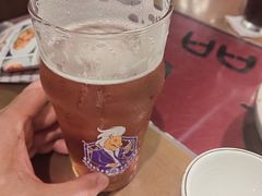 -老山村酒楼(白石洲店)