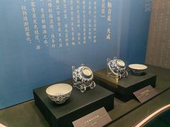 -辽宁省博物馆