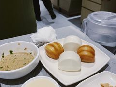 -海底捞火锅(振华商厦店)