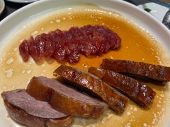 -廣順興(黄山路店)