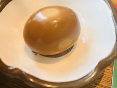 -鑫花溪牛肉米粉(印象水街都心荟店)