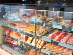 -COSTA COFFEE(丰联广场店)