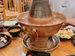-金生隆(六铺炕店)