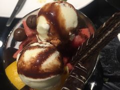 -高第街56号餐厅(邹城新一中店)