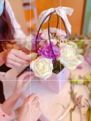 点击看大图 -baby bella小贝拉母婴护理中心(杭州凯宾斯基店)