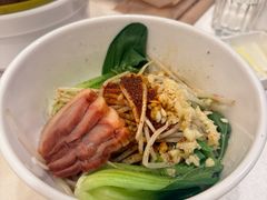 -北京全聚德(西客站店)
