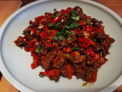 -鸽子窝(宋庄店)