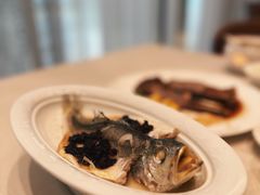 -潮好味(国贸英皇集团中心店)