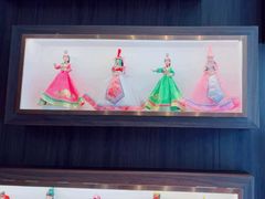 -哈啾嗨·新概念蒙餐(红星新城店)