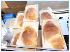 -50岚(太平洋森活天地店)