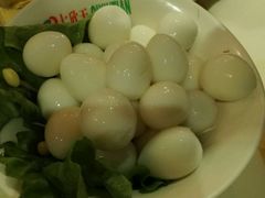 -七欣天(杭州信义坊店)
