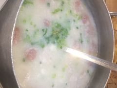-粥旺庄(芳村店)
