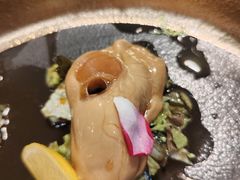 -大江户日本料理(吕厝店)