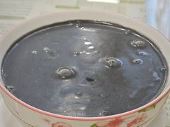 -阿三麻蓉汤圆(顺光大厦店)